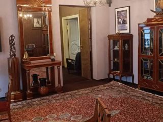 Сдается нежилое помещение отдельный вход с мебелью фото 23 Москва