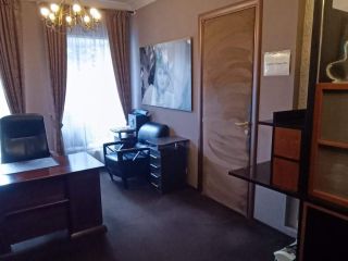 Сдается нежилое помещение отдельный вход с мебелью фото 24 Москва