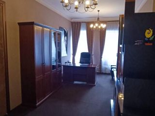 Сдается нежилое помещение отдельный вход с мебелью фото 25 Москва