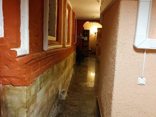 Сдается нежилое помещение отдельный вход с мебелью фото 26 Москва