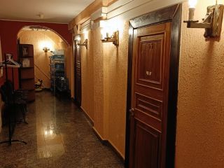 Сдается нежилое помещение отдельный вход с мебелью фото 27 Москва