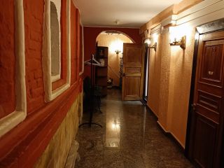 Сдается нежилое помещение отдельный вход с мебелью фото 28 Москва