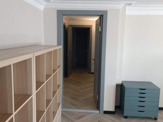 Сдается нежилое помещение отдельный вход с мебелью фото 29 Москва