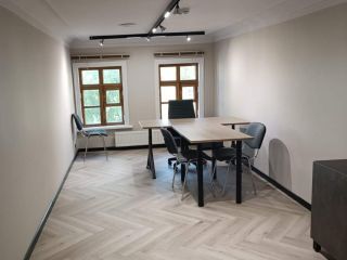 Сдается нежилое помещение отдельный вход с мебелью фото 30 Москва