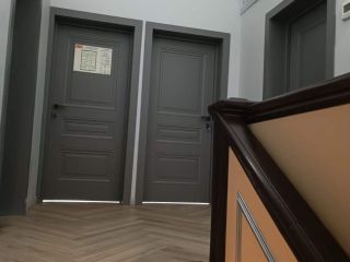 Сдается нежилое помещение отдельный вход с мебелью фото 31 Москва