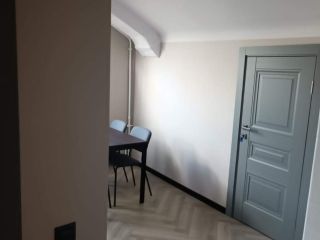 Сдается нежилое помещение отдельный вход с мебелью фото 34 Москва