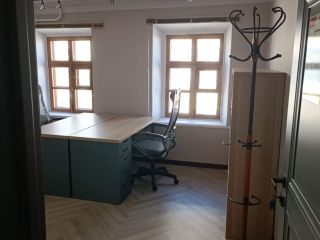 Сдается нежилое помещение отдельный вход с мебелью фото 35 Москва