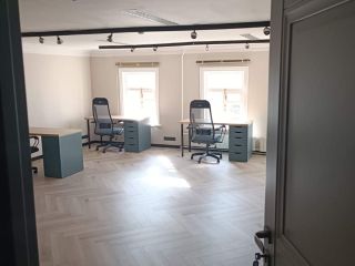 Сдается нежилое помещение отдельный вход с мебелью фото 36 Москва