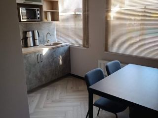 Сдается нежилое помещение отдельный вход с мебелью фото 37 Москва