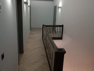 Сдается нежилое помещение отдельный вход с мебелью фото 38 Москва