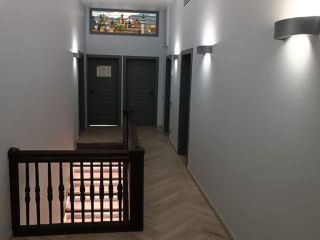 Сдается нежилое помещение отдельный вход с мебелью фото 40 Москва