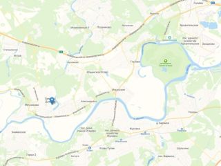 Продаю кирпичный коттедж под охраной с коммуникациями фото 5 Красногорск