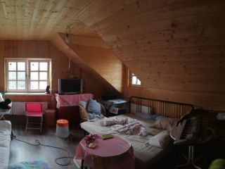 Продаю кирпичный коттедж под охраной с коммуникациями фото 9 Красногорск