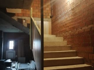 Продаю кирпичный коттедж под охраной с коммуникациями фото 10 Красногорск