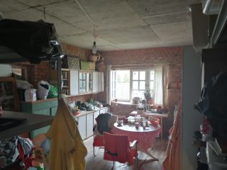 Продаю кирпичный коттедж под охраной с коммуникациями фото 12 Красногорск