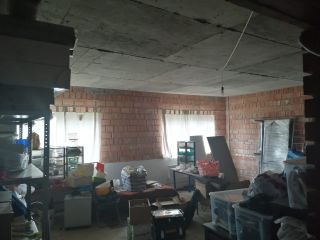 Продаю кирпичный коттедж под охраной с коммуникациями фото 13 Красногорск