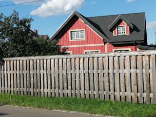 Продаю кирпичный коттедж под охраной с коммуникациями фото 15 Красногорск