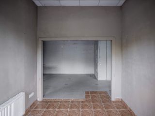 Продам нежилое помещение отдельный вход фото 2 Красногорск