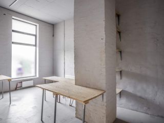 Продам нежилое помещение отдельный вход фото 5 Красногорск