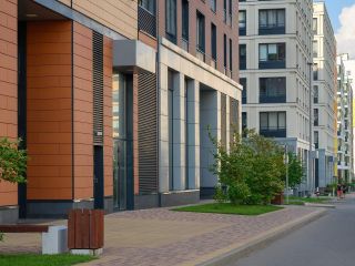 Продается помещение свободного назначения фото 8 Красногорск