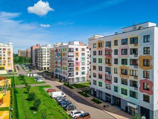 Продается помещение свободного назначения фото 17 Красногорск