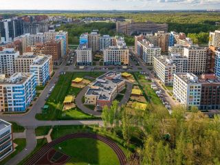 Продается помещение свободного назначения фото 25 Красногорск