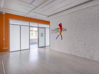 Продаю помещение свободного назначения фото 2 Красногорск