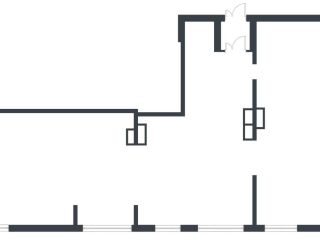 Продаю помещение свободного назначения фото 3 Красногорск
