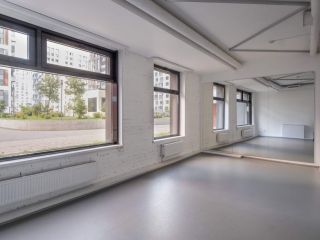 Продаю помещение свободного назначения фото 4 Красногорск