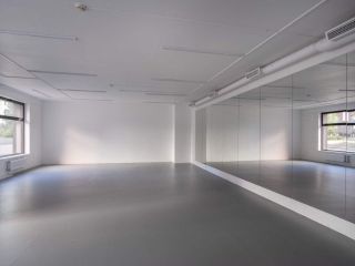 Продаю помещение свободного назначения фото 6 Красногорск