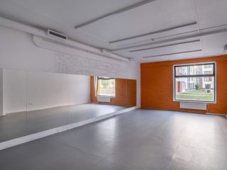 Продаю помещение свободного назначения фото 14 Красногорск