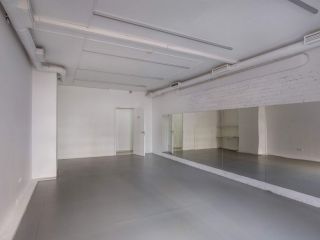 Продаю помещение свободного назначения фото 15 Красногорск