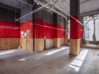 Продам помещение свободного назначения отдельный вход фото 6 Красногорск