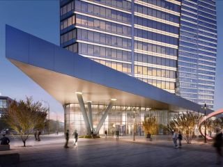 Продаю помещение под офис панорамные окна рассрочка фото Москва