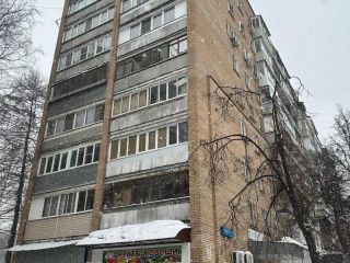 Продам двушку кирпичный с мебелью фото Одинцово