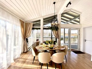 Продаю дом c артезианской скважиной имеется баня фото Клин