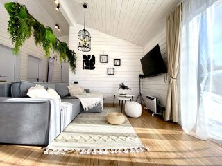 Продаю дом c артезианской скважиной имеется баня фото 2 Клин