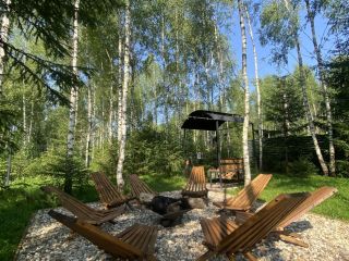 Продаю дом c артезианской скважиной имеется баня фото 3 Клин