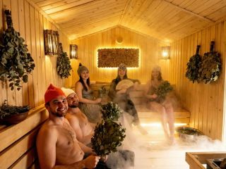 Продаю дом c артезианской скважиной имеется баня фото 5 Клин