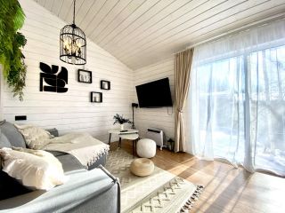 Продаю дом c артезианской скважиной имеется баня фото 6 Клин