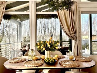 Продаю дом c артезианской скважиной имеется баня фото 7 Клин