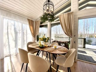 Продаю дом c артезианской скважиной имеется баня фото 8 Клин