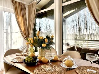 Продаю дом c артезианской скважиной имеется баня фото 9 Клин