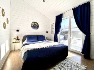 Продаю дом c артезианской скважиной имеется баня фото 10 Клин