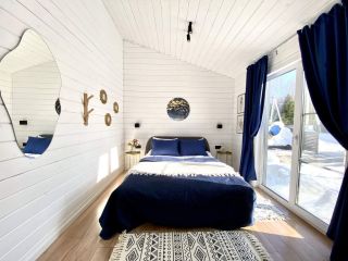 Продаю дом c артезианской скважиной имеется баня фото 11 Клин