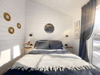 Продаю дом c артезианской скважиной имеется баня фото 12 Клин