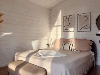 Продаю дом c артезианской скважиной имеется баня фото 13 Клин