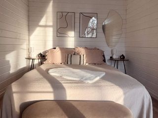 Продаю дом c артезианской скважиной имеется баня фото 14 Клин