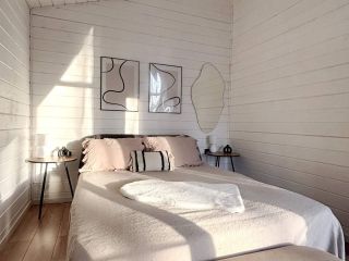 Продаю дом c артезианской скважиной имеется баня фото 15 Клин