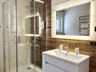 Продаю дом c артезианской скважиной имеется баня фото 16 Клин